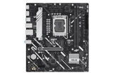 ASUS PRIME H810M-A-CSM — 1