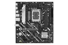 ASUS PRIME H810M-A-CSM — 1