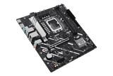 ASUS PRIME H810M-A-CSM — 3