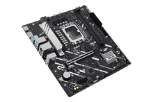 ASUS PRIME H810M-A-CSM — 3