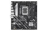 ASUS PRIME H810M-A WIFI-CSM — 1