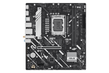 ASUS PRIME H810M-A WIFI-CSM — 1