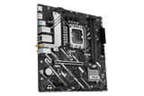 ASUS PRIME H810M-A WIFI-CSM — 2