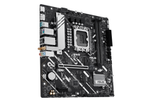 ASUS PRIME H810M-A WIFI-CSM — 2