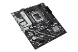 ASUS PRIME H810M-A WIFI-CSM — 3