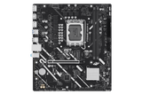 ASUS PRIME H810M-E-CSM — 1