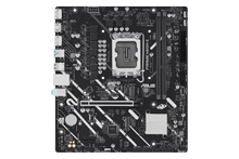 ASUS PRIME H810M-E-CSM — 1