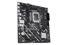 ASUS PRIME H810M-E-CSM — 2