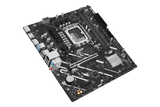 ASUS PRIME H810M-E-CSM — 3