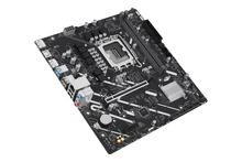ASUS PRIME H810M-E-CSM — 3