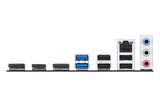 ASUS PRIME H810M-E-CSM — 4
