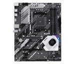 ASUS PRIME X570-P — 1