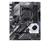 ASUS PRIME X570-P — 1