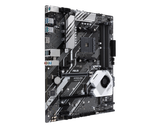 ASUS PRIME X570-P — 3