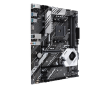 ASUS PRIME X570-P — 3