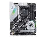 ASUS PRIME X570 PRO — 1