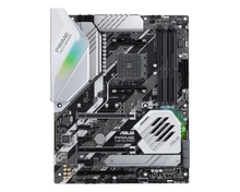 ASUS PRIME X570 PRO — 1