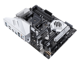 ASUS PRIME X570 PRO — 2