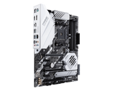 ASUS PRIME X570 PRO — 3