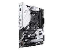 ASUS PRIME X570 PRO — 3