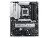 ASUS PRIME X670-P — 1