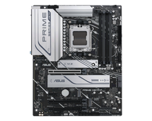 ASUS PRIME X670-P — 1