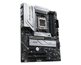 ASUS PRIME X670-P — 2