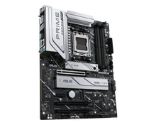 ASUS PRIME X670-P — 2