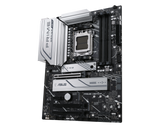 ASUS PRIME X670-P — 3