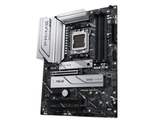 ASUS PRIME X670-P — 3
