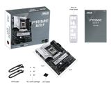 ASUS PRIME X670-P — 4