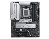 ASUS PRIME X670-P WIFI — 1