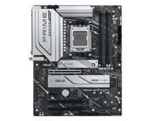 ASUS PRIME X670-P WIFI — 1