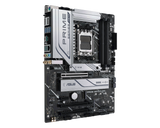 ASUS PRIME X670-P WIFI — 2