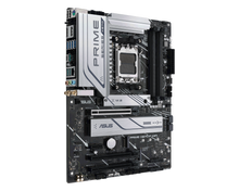 ASUS PRIME X670-P WIFI — 2