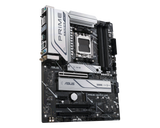 ASUS PRIME X670-P WIFI — 3