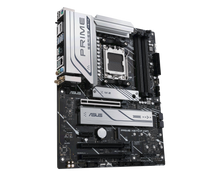 ASUS PRIME X670-P WIFI — 3