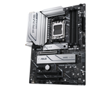 ASUS PRIME X670-P WIFI — 4