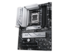 ASUS PRIME X670-P WIFI — 4