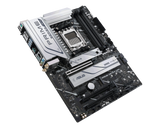 ASUS PRIME X670-P WIFI — 5