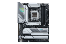 ASUS PRIME X670E-PRO WIFI — 1