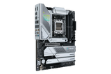 ASUS PRIME X670E-PRO WIFI — 2