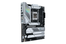 ASUS PRIME X670E-PRO WIFI — 2