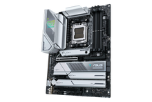 ASUS PRIME X670E-PRO WIFI — 3