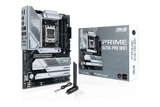 ASUS PRIME X670E-PRO WIFI — 4