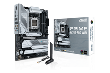 ASUS PRIME X670E-PRO WIFI — 4