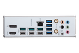 ASUS PRIME X670E-PRO WIFI — 5