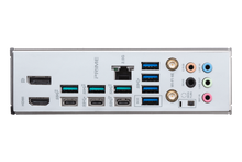 ASUS PRIME X670E-PRO WIFI — 5