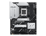 ASUS PRIME X870-P-CSM — 1