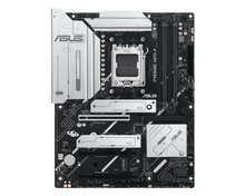 ASUS PRIME X870-P-CSM — 1